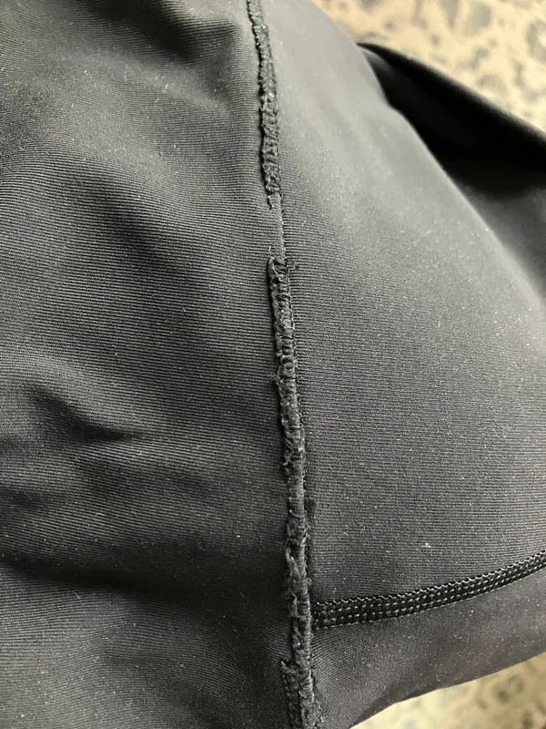 Lululemon Align leggings Size 4 - Image 5