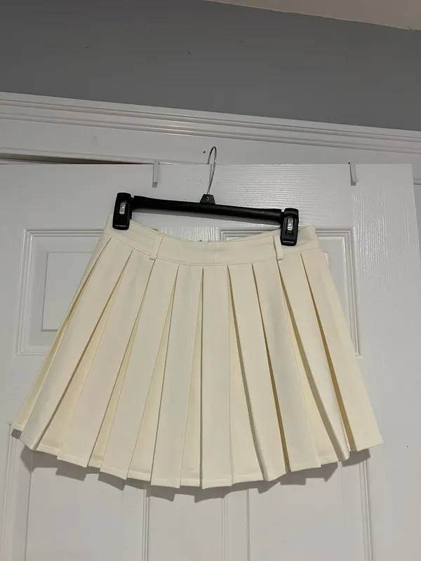 Meshki Ivory Set - Image 5