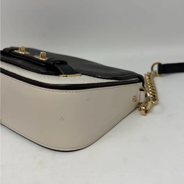 Coach Blake 20 Crossbody Bag Purse - Image 5