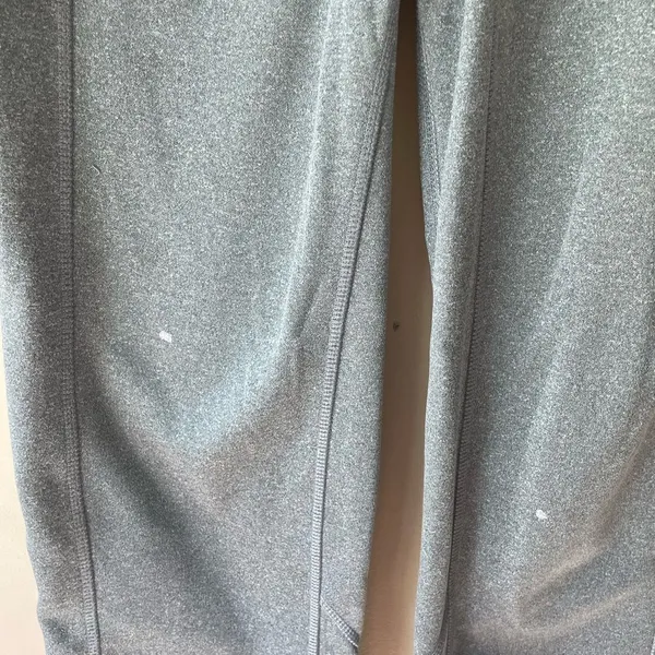 nike sweatpants  - Image 3