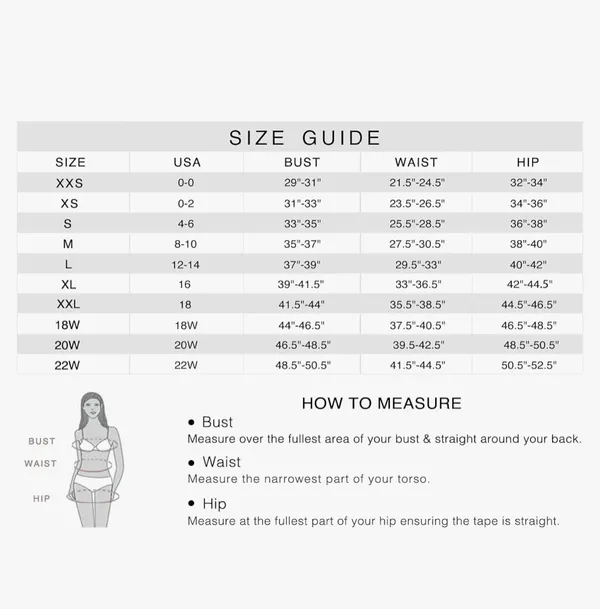Tempt Me Women One Piece Bathing Suits Tummy Control Swimsuits Cutout Mesh Front Cross - Image 7