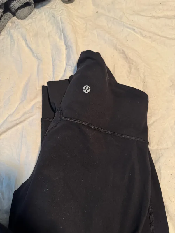 Lululemon align joggers - Image 7