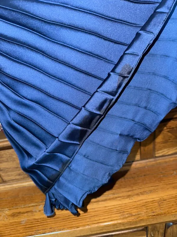 Lulus Dress - Image 6