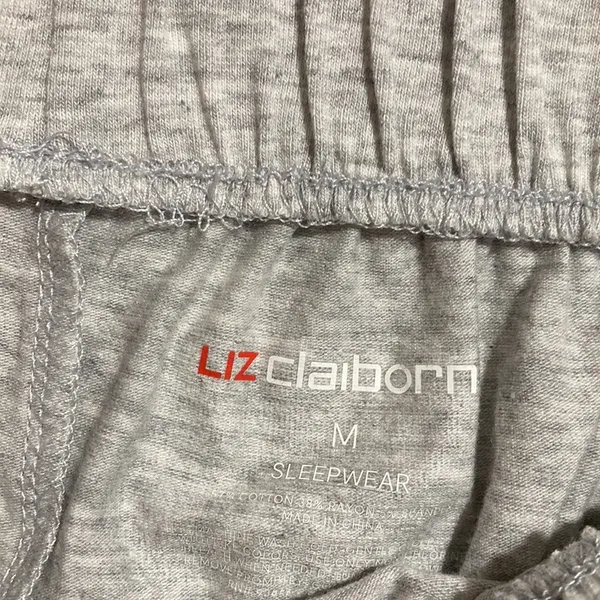 Pants Size M - Image 2