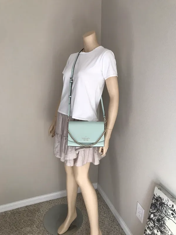 Kate Spade Set - Image 10
