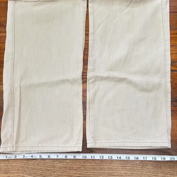 Cider Cargo Pants - Image 4