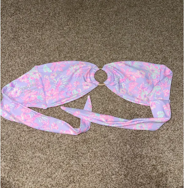 Bikini Top Kulani Kinis - Image 4