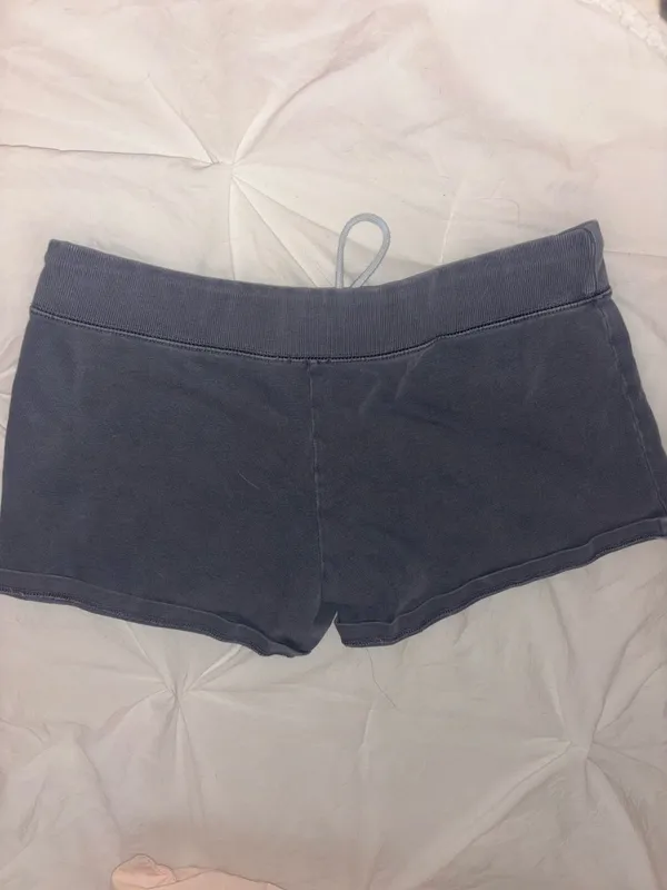 Brandy shorts  - Image 2