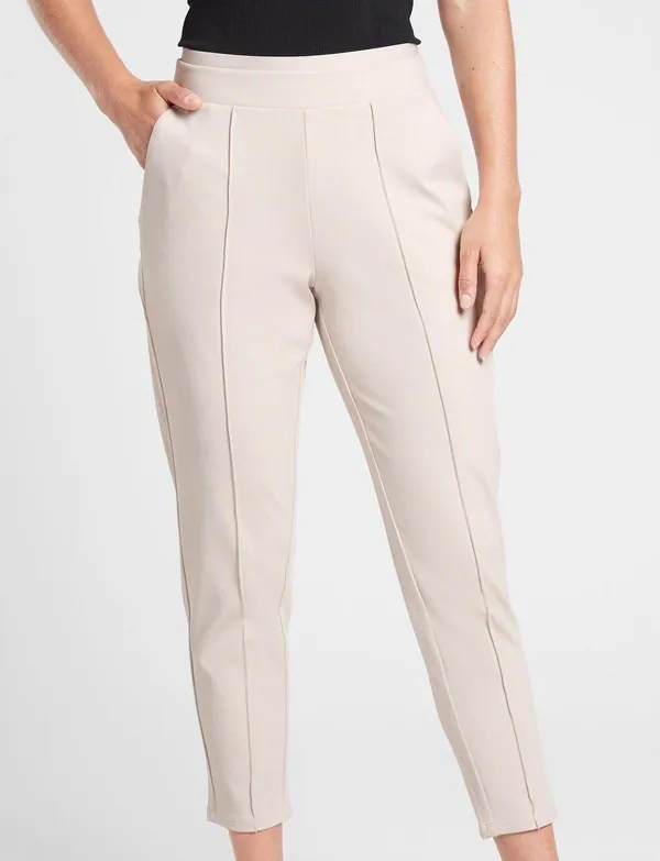 Athleta venice pintuck pants - Image 4