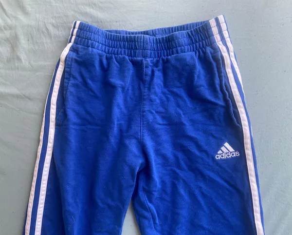 Adidas Joggers - Image 2