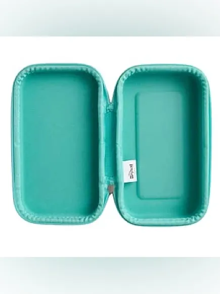 Disney nwt Stitch Zipper Pencil Case - Image 3