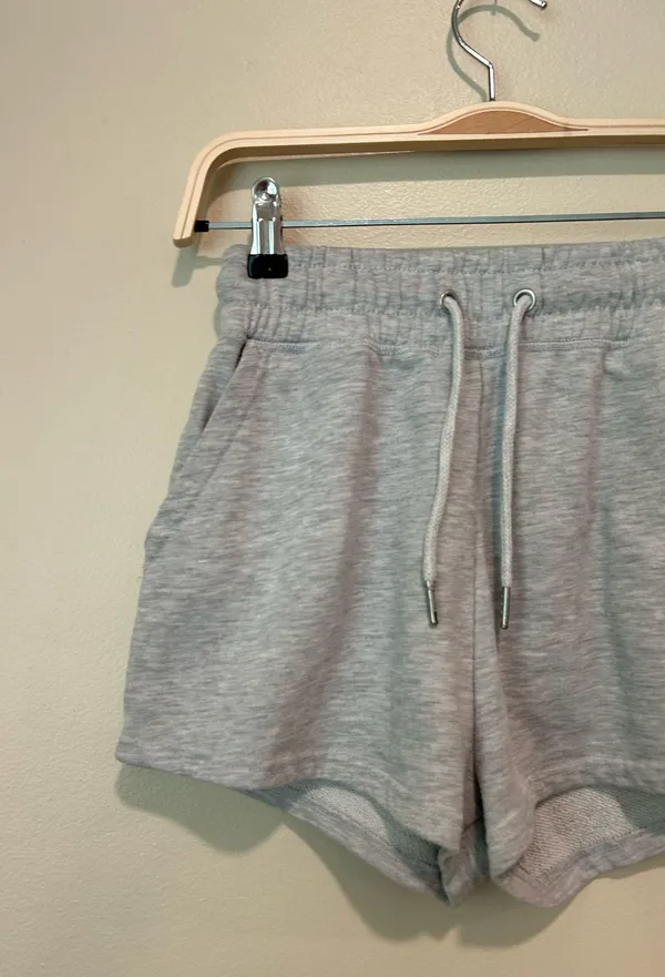 Cotton On Body shorts  - Image 4