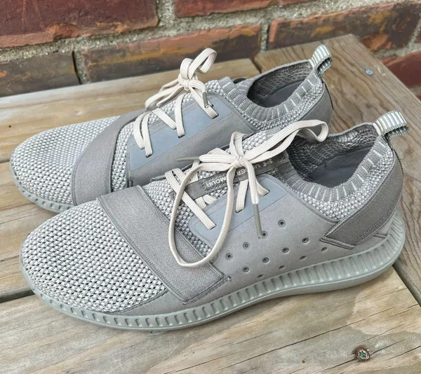 Under Armour Shoes - Image 3