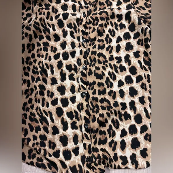 paper moon (Size: m) Size M - Image 3