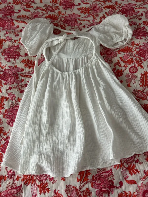 Princess Polly Dress - Image 2