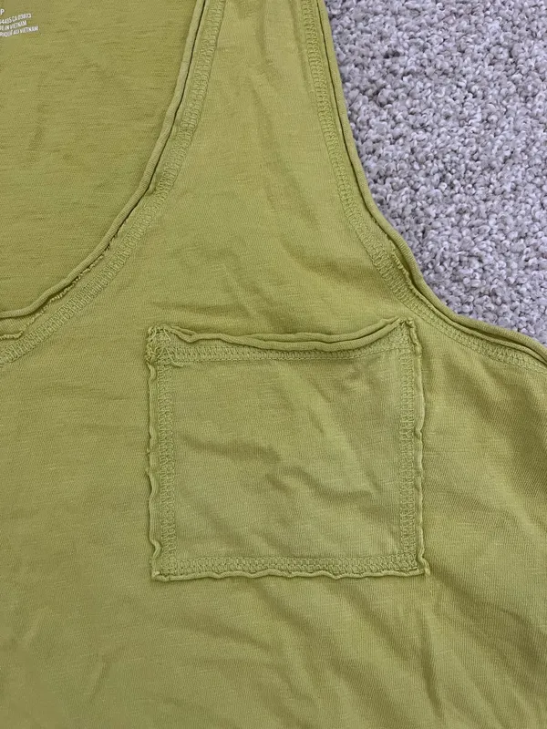 Aerie Tank Top - Image 3