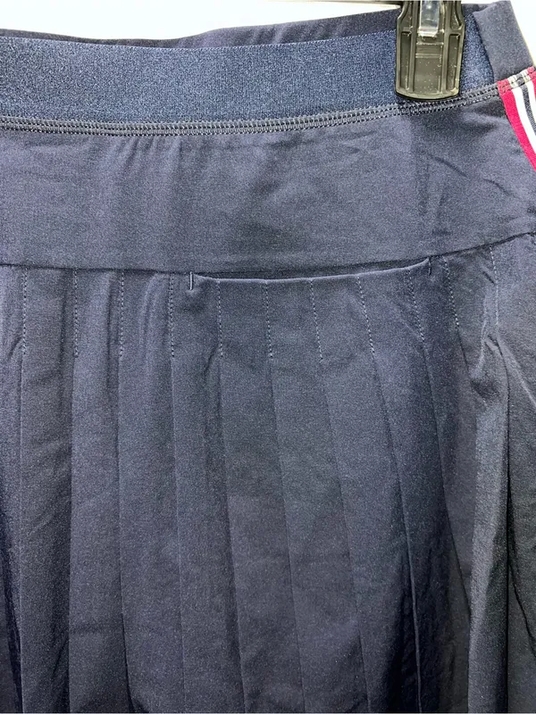 RLX Ralph Lauren Navy‎ Golf Skort - Image 2