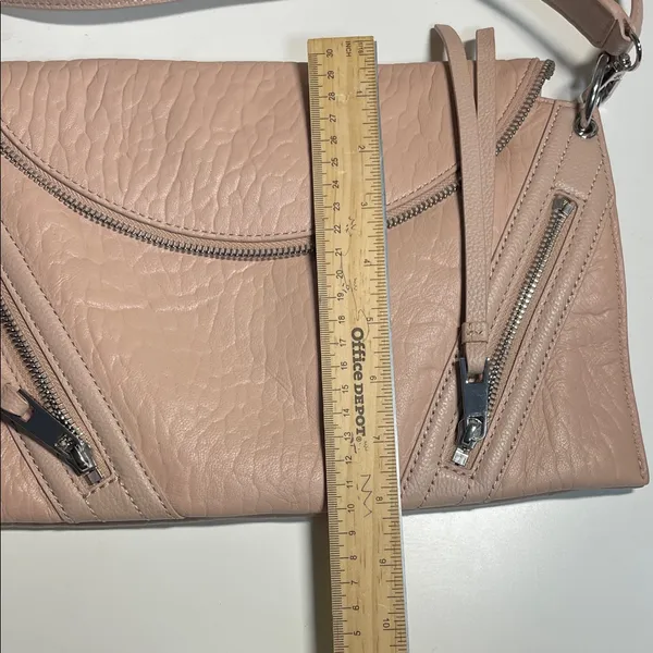 vince‎ camuto handbag PInk - Image 5