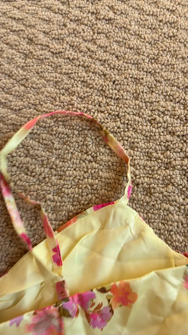 Beginning Boutique Dress Mini - Image 2