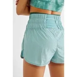 Free People Shorts - Image 2