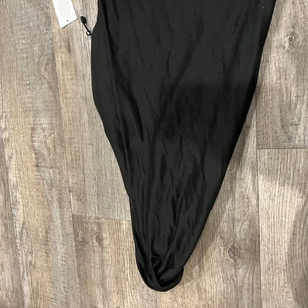 NWT Beyond Yoga scarf‎ - Image 3