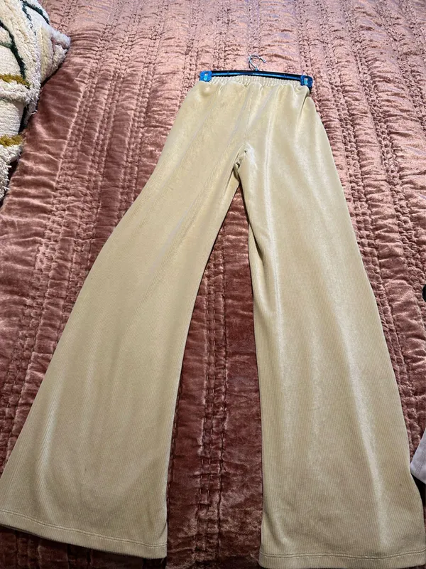 Motel Rocks Pants - Image 2