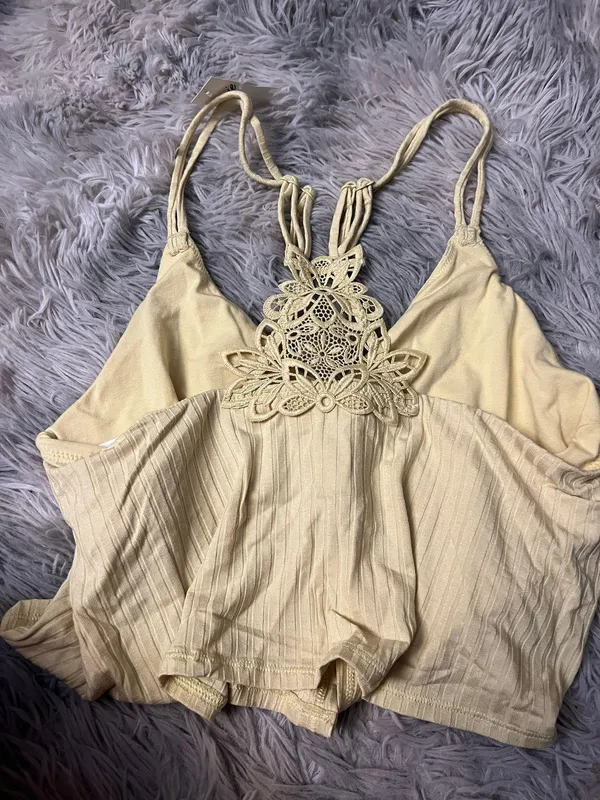 Tank Top - Image 4