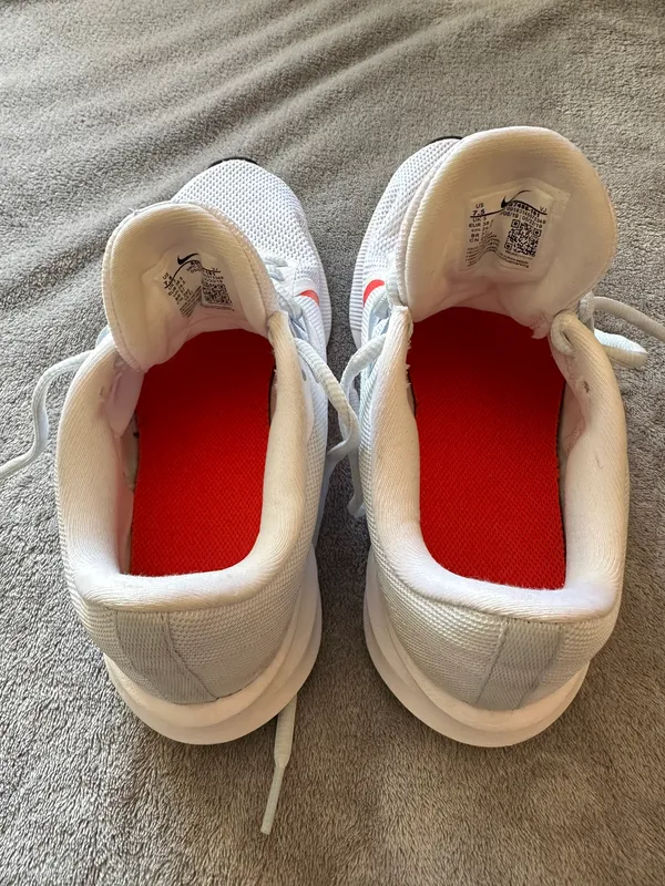 Nike Downshifter Running Shoes - Image 7