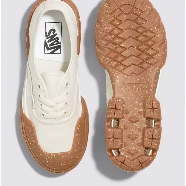 VANS 44 DX Modular Sneaker Sz Wmns 7 - Image 3