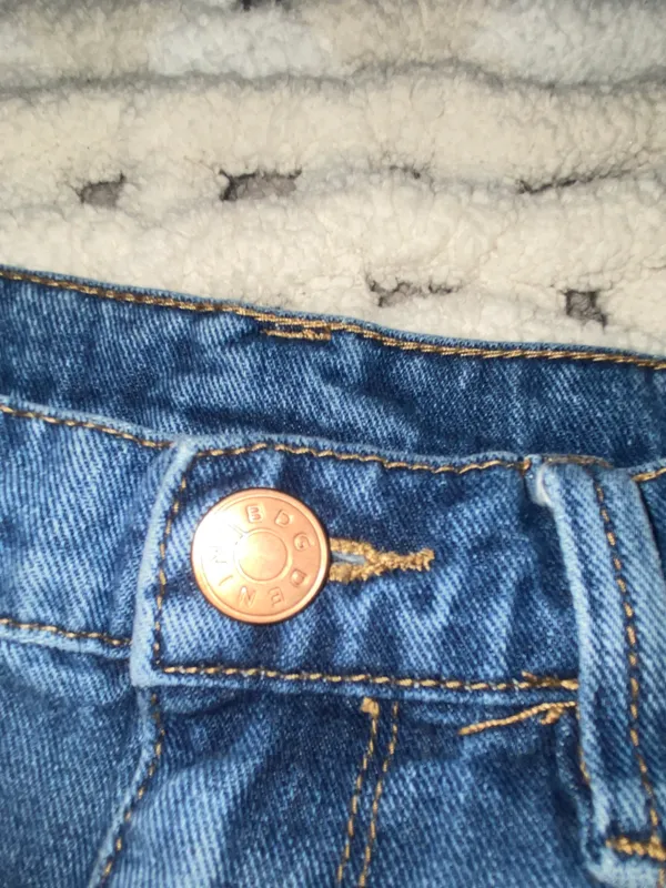 BDG Jeans - Image 7