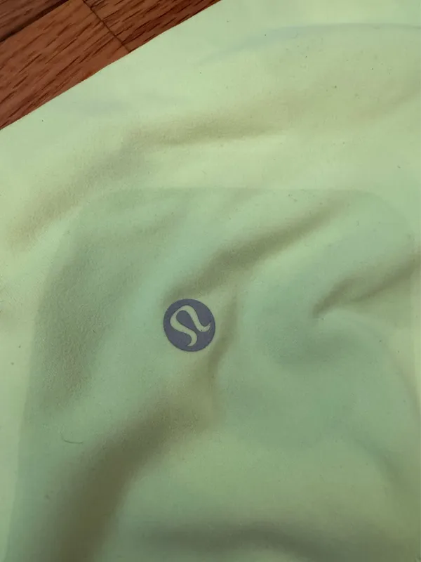 Lululemon Leggings Align 25" High-Rise 4 - Image 3