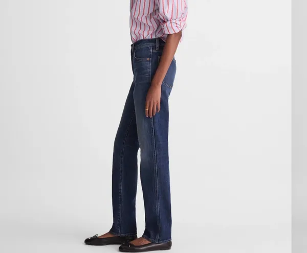 Madewell Jeans - Image 2