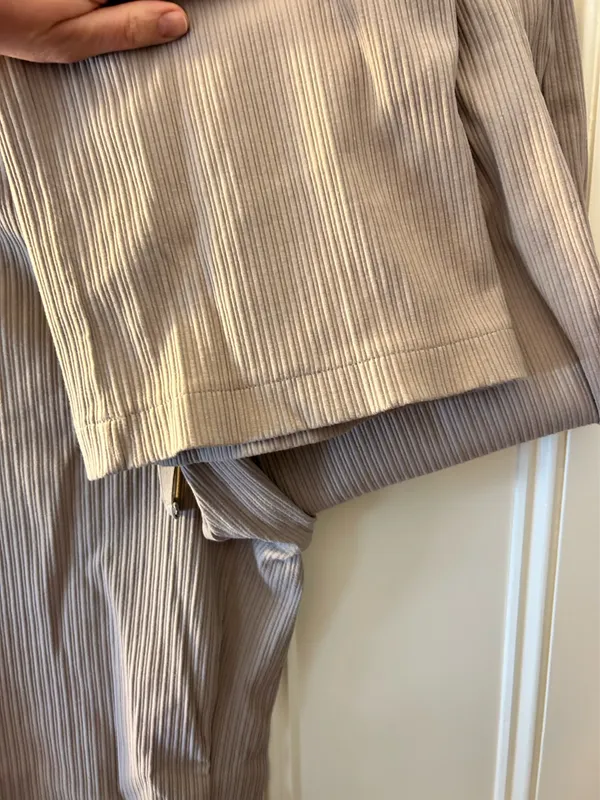 H&M Pants - Image 3