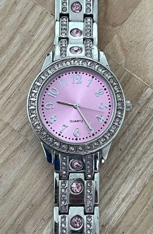 2/$20 Value Watch - Image 2