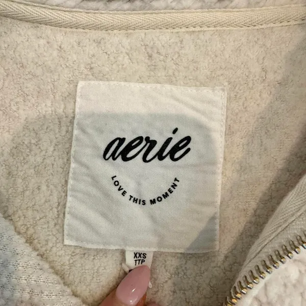 Crewneck - Image 2