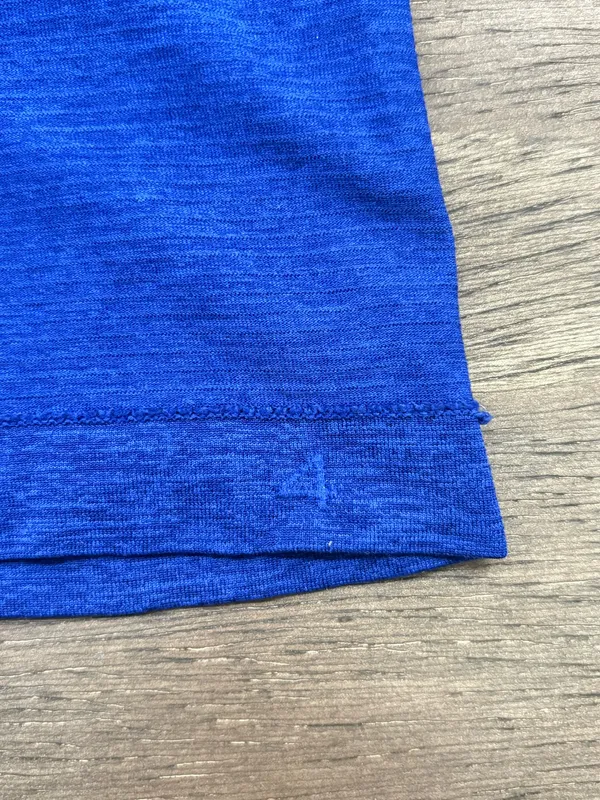 Lululemon Swiftly Tech Short Sleeve - Image 4