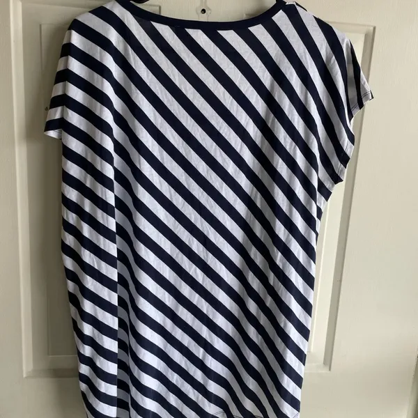 Michael Kors shirt - Image 5