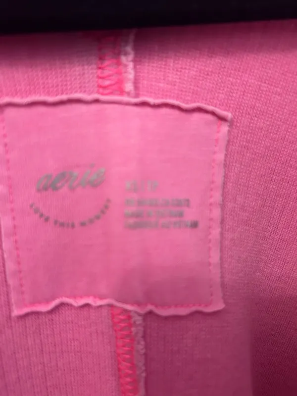 Sweater Aerie Off-The-Shoulder - Image 2