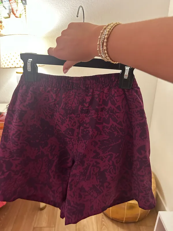 Patagonia Shorts Women’s - Image 3