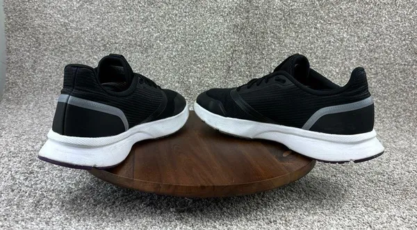Adidas women’s 10 - Image 9