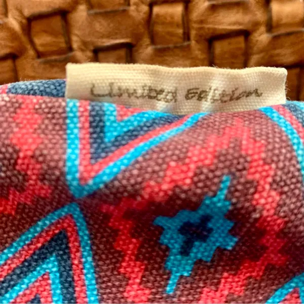 KAVU Limited Edition Bag - Image 5