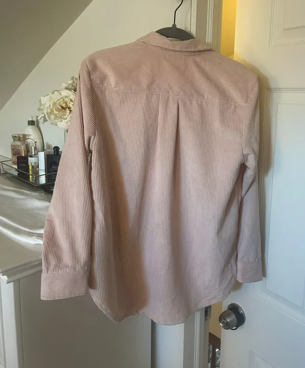 H&M Jacket - Image 2