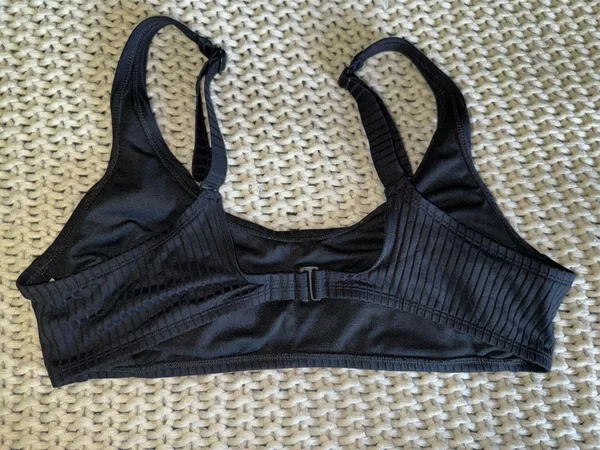 Kona Sol Bikini Top - Image 2