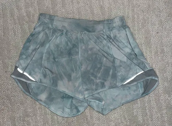 Lululemon Shorts - Image 2