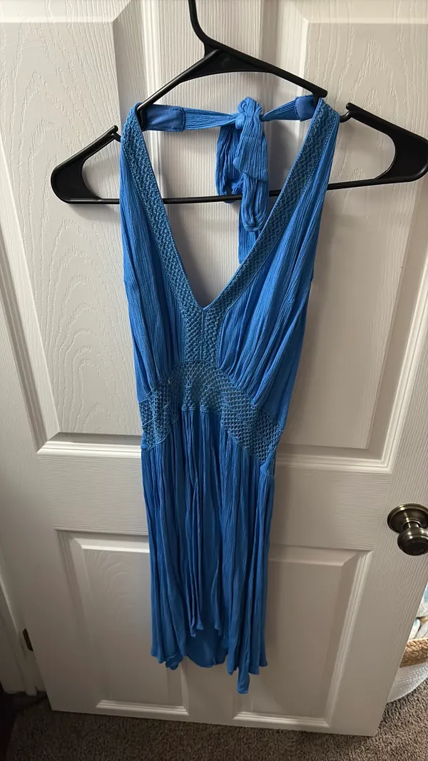 Charlotte Russe Dress - Image 2