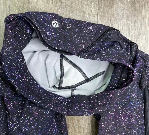Lululemon Leggings - Image 8
