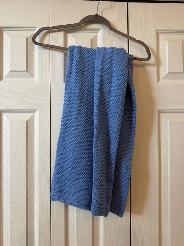 Free People Hailee Sweater Set - Image 6