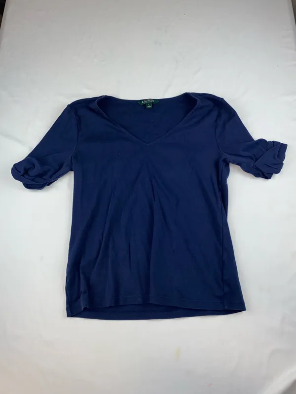 Ralph Lauren Shirt - Image 3