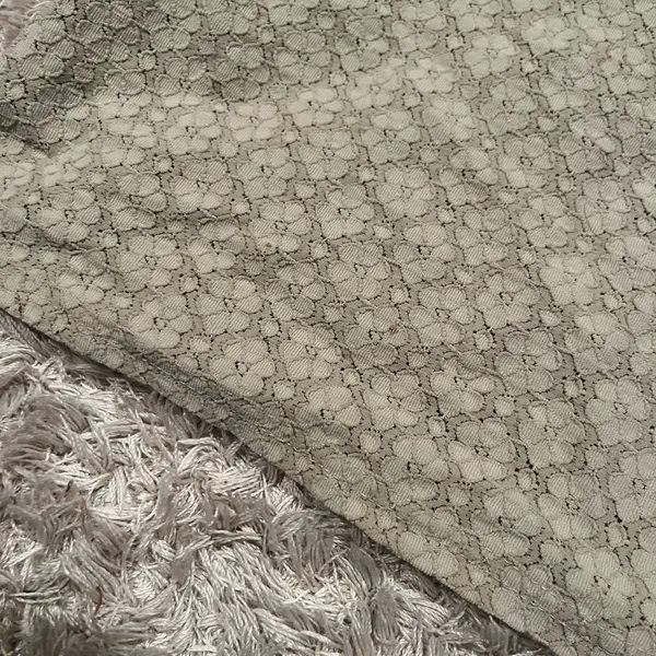 Elegant vintage lace Women's Top - Image 8