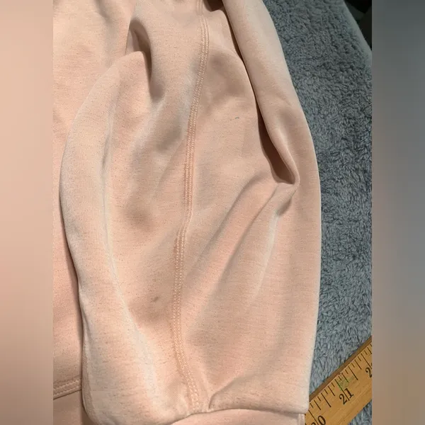 Lululemon crewneck sweatshirt 18 - Image 12